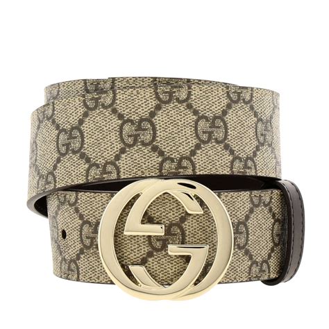 cintura gucci pelle di coccodrillo|Cintura Gucci .